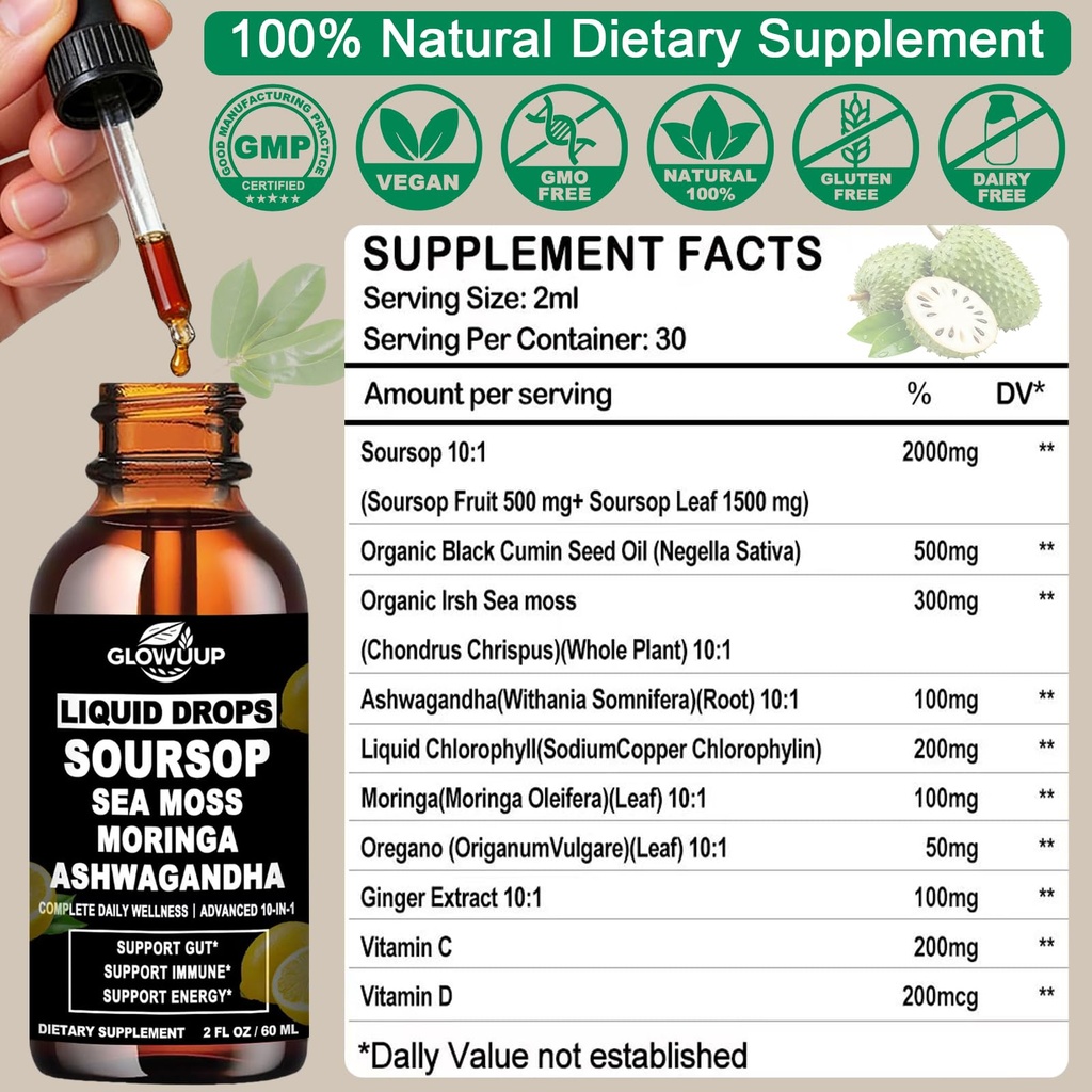 soursop-bitters-liquid-10-in-1-herbal-so-2.jpg
