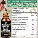 soursop-bitters-liquid-10-in-1-herbal-so-2.jpg