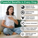 soursop-bitters-liquid-10-in-1-herbal-so-3.jpg