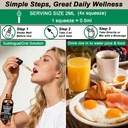 soursop-bitters-liquid-10-in-1-herbal-so-6.jpg