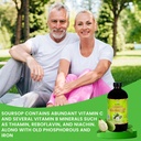 zaynab-organic-soursop-bitters-liquid-wi-6.jpg