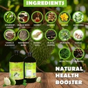 zaynab-organic-soursop-bitters-liquid-wi-2.jpg