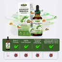 2-pack-8-in-1-graviola-soursop-leaf-extr-4.jpg