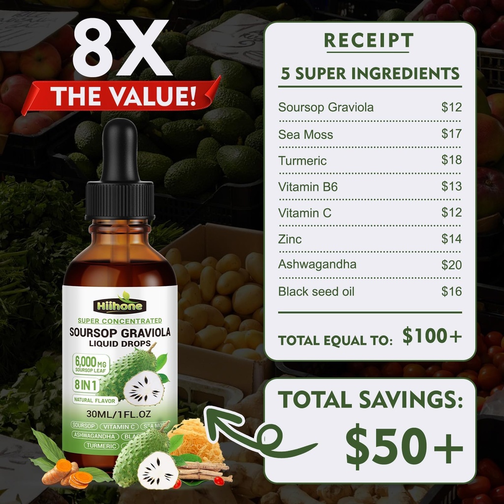 2-pack-8-in-1-graviola-soursop-leaf-extr-3.jpg