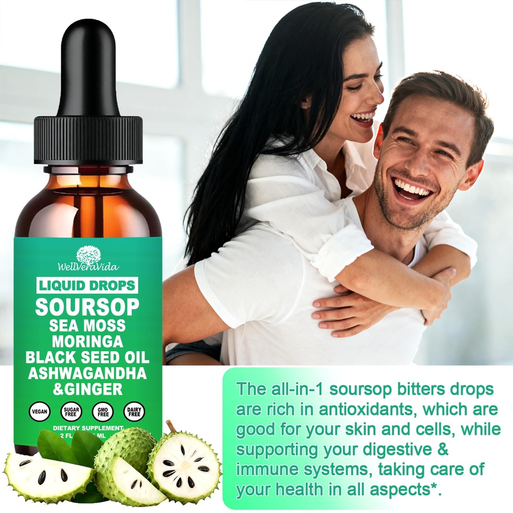 soursop-bitters-liquid-drops-organic-sou-4.jpg