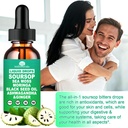 soursop-bitters-liquid-drops-organic-sou-4.jpg