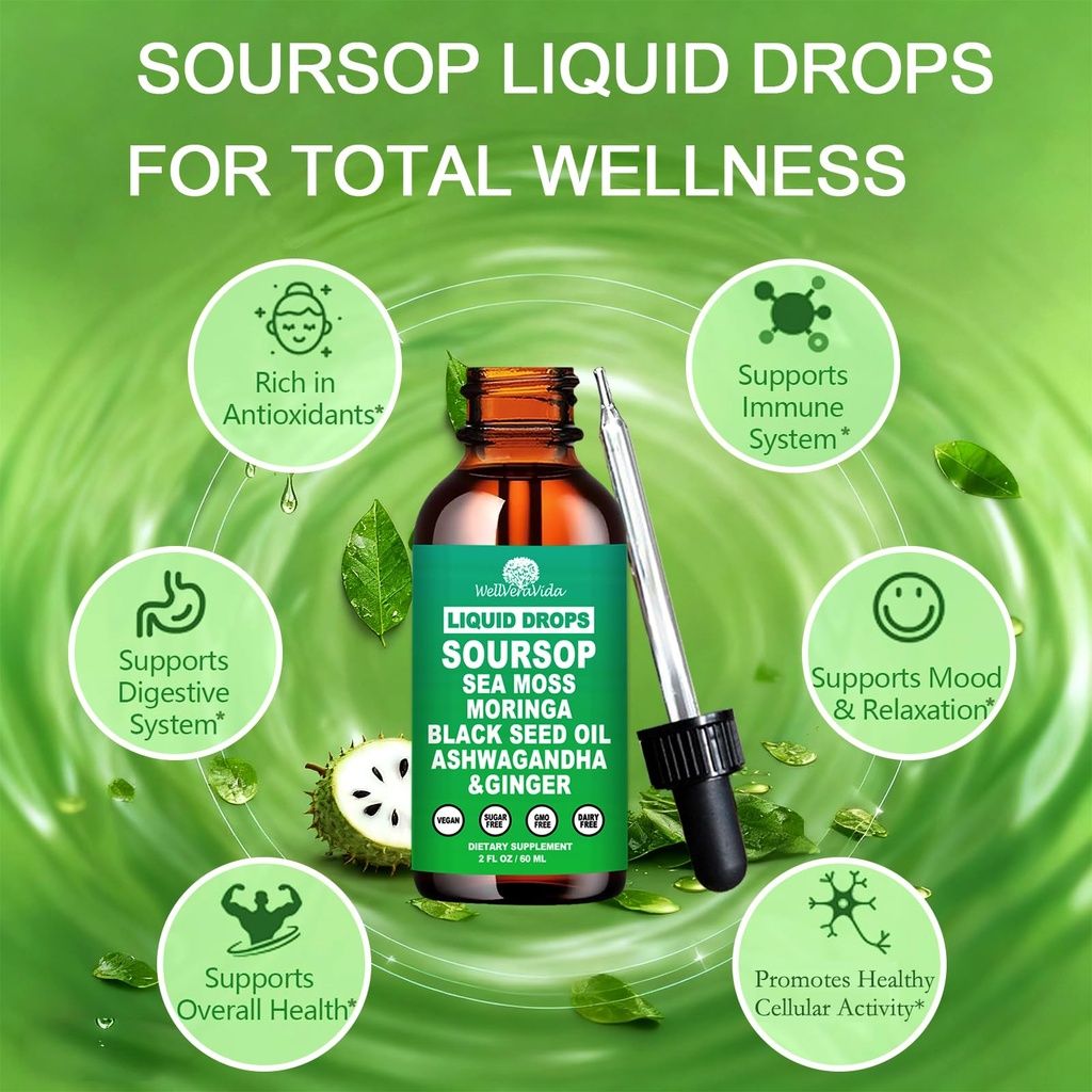 soursop-bitters-liquid-drops-organic-sou-3.jpg