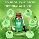 soursop-bitters-liquid-drops-organic-sou-3.jpg