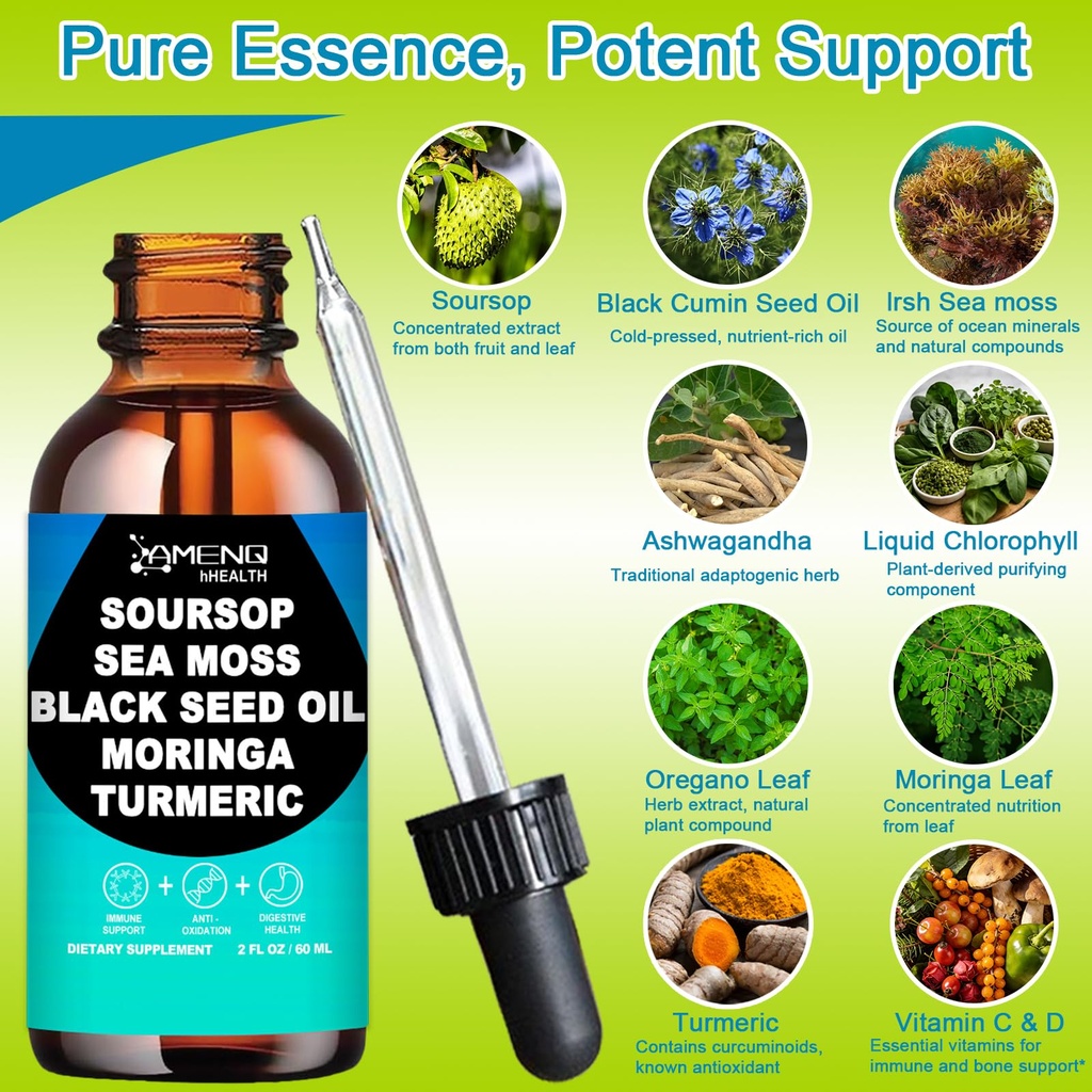 soursop-bitters-liquid-organic-soursop-d-2.jpg
