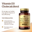 solgar-vitamin-d3-cholecalciferol-125-mc-3.jpg