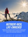 bulksupplements-com-vitamin-d3-k2-10000--3.jpg