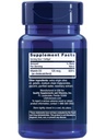 life-extension-vitamin-d3-125-mcg-5000-i-2.jpg