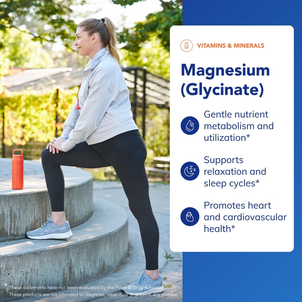 pure-encapsulations-magnesium-glycinate--4.jpg