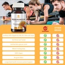 reishi-mushroom-capsules-organic-advance-6.jpg