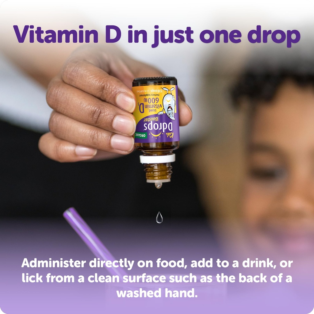 ddrops-kids-booster-600iu-100-drops-dail-5.jpg