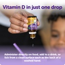 ddrops-kids-booster-600iu-100-drops-dail-5.jpg