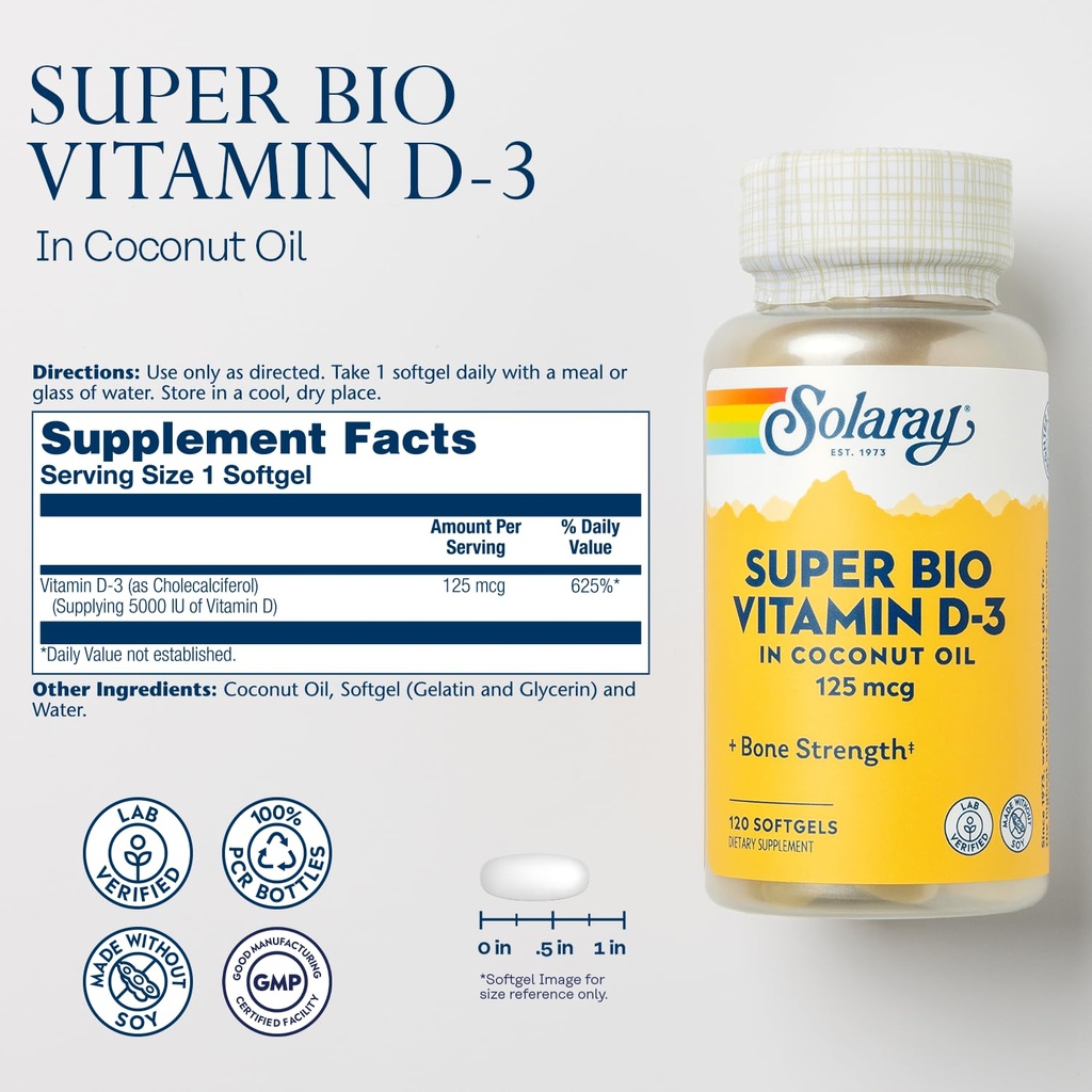solaray-super-bio-vitamin-d3-in-coconut--2.jpg