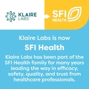 klaire-labs-sfi-health-vitamin-d3-1000-i-4.jpg