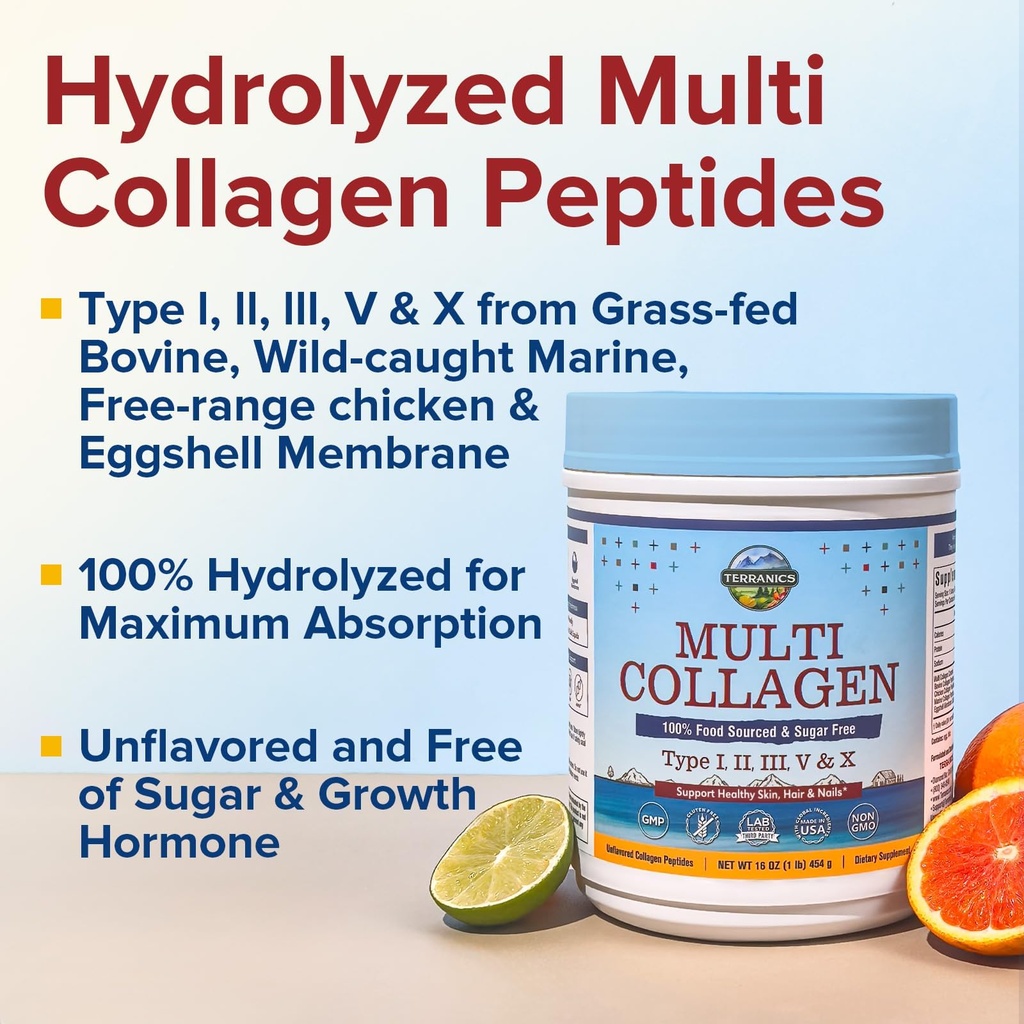 terranics-multi-collagen-peptides-powder-3.jpg
