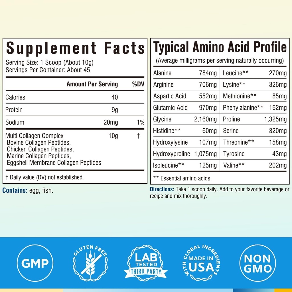 terranics-multi-collagen-peptides-powder-2.jpg