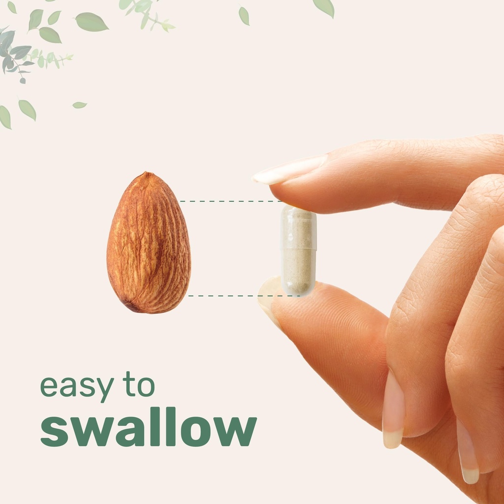 micro-ingredients-2-pack-multi-collagen--6.jpg