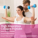 multi-collagen-peptides-softgels-hydroly-5.jpg