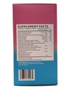 collagen-peptides-types-i-ii-iii-v-x-640-5.jpg