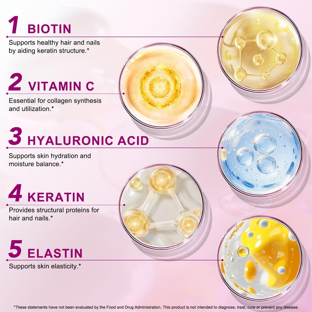 multi-collagen-peptides-powder-type-i-ii-5.jpg
