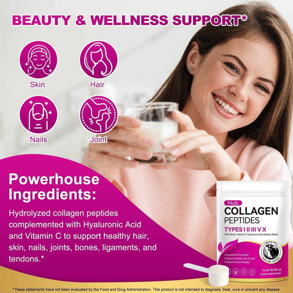 multi-collagen-peptides-powder-type-i-ii-6.jpg