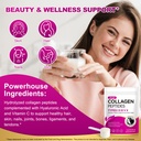 multi-collagen-peptides-powder-type-i-ii-6.jpg