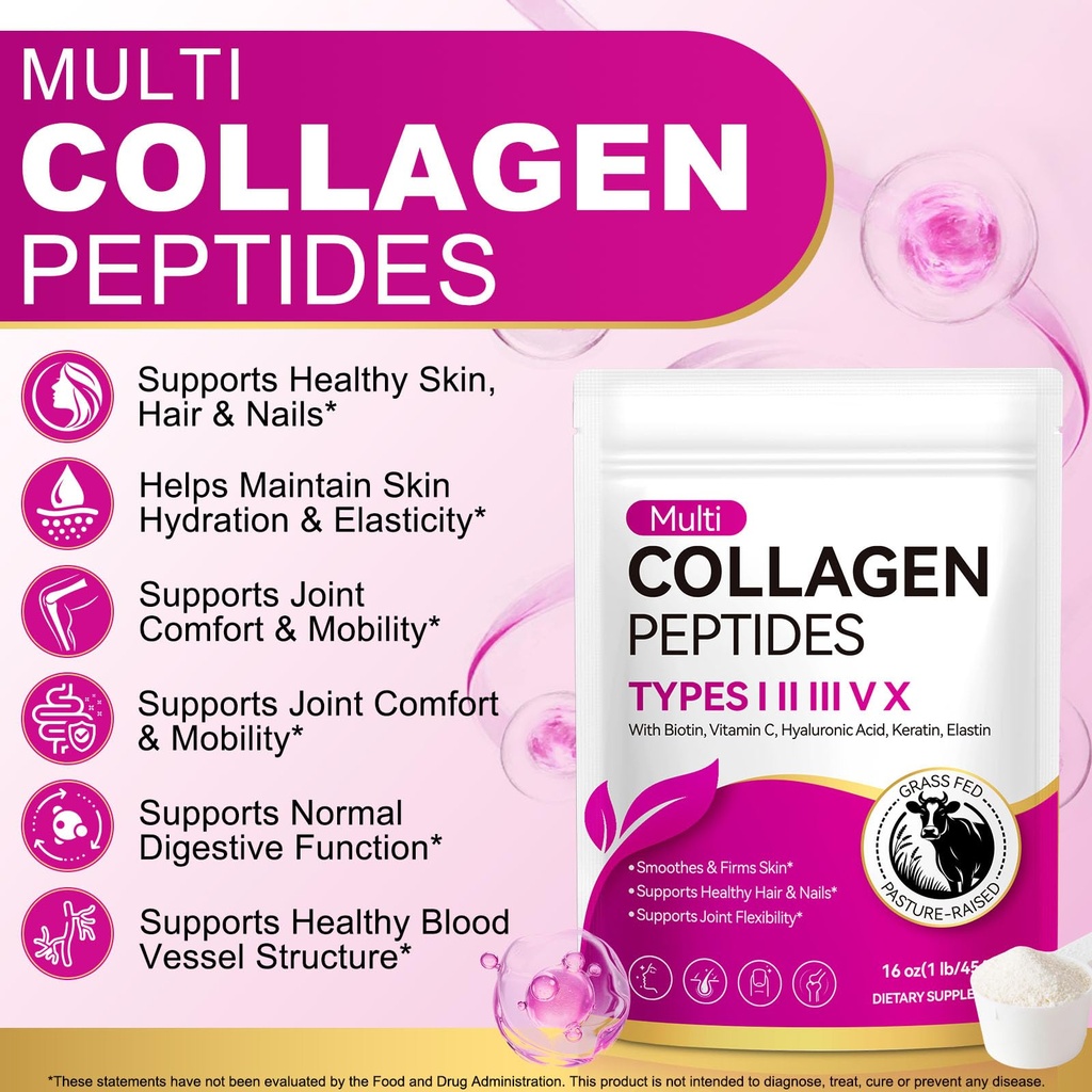 multi-collagen-peptides-powder-type-i-ii-2.jpg