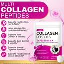 multi-collagen-peptides-powder-type-i-ii-2.jpg