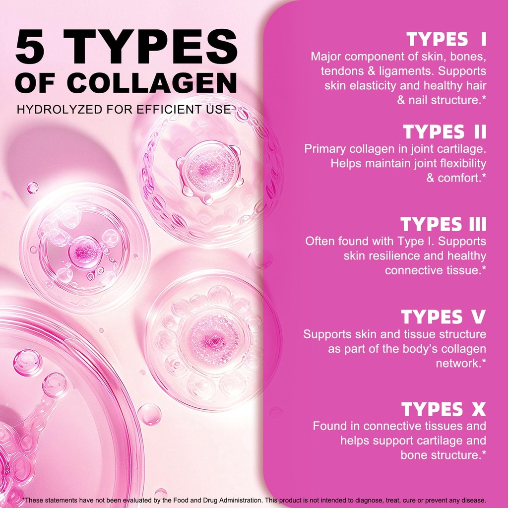 multi-collagen-peptides-powder-type-i-ii-3.jpg