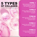 multi-collagen-peptides-powder-type-i-ii-3.jpg