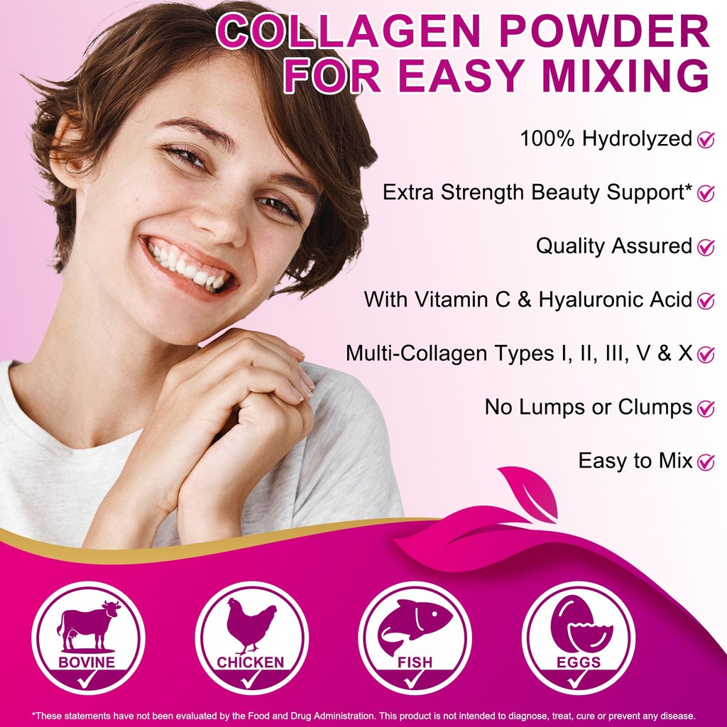 multi-collagen-peptides-powder-type-i-ii-4.jpg