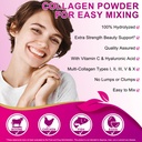 multi-collagen-peptides-powder-type-i-ii-4.jpg