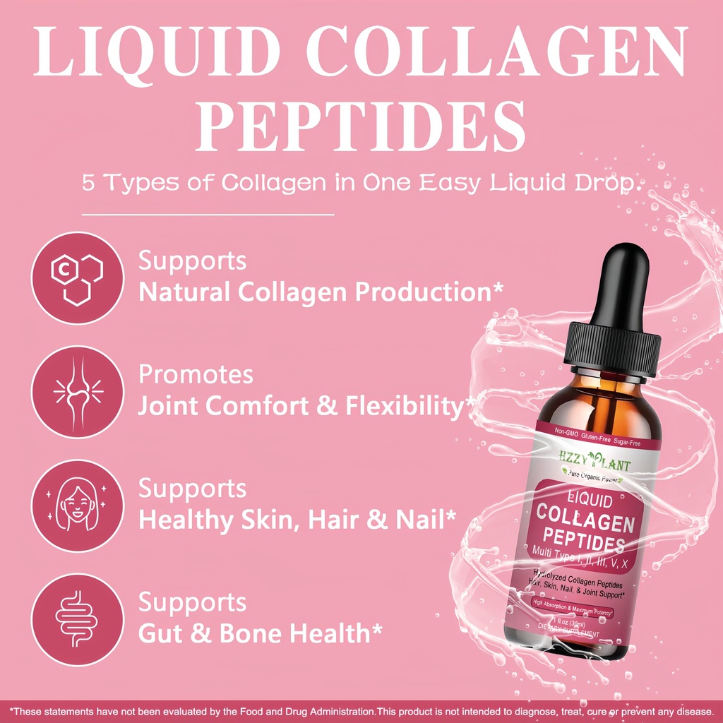 liquid-collagen-peptides-multi-collagen--2.jpg
