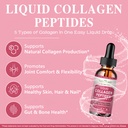liquid-collagen-peptides-multi-collagen--2.jpg
