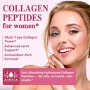 liquid-collagen-peptides-multi-collagen--4.jpg