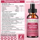 liquid-collagen-peptides-multi-collagen--6.jpg