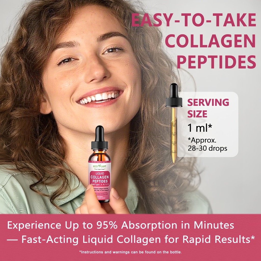 liquid-collagen-peptides-multi-collagen--5.jpg