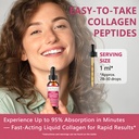 liquid-collagen-peptides-multi-collagen--5.jpg