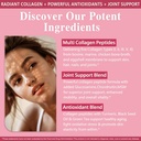 liquid-collagen-peptides-multi-collagen--3.jpg