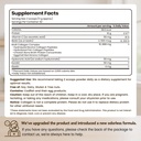 vev-multi-collagen-peptides-powder-with--2.jpg