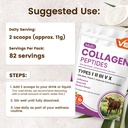 vev-multi-collagen-peptides-powder-with--5.jpg
