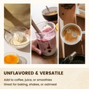 vev-multi-collagen-peptides-powder-with--6.jpg