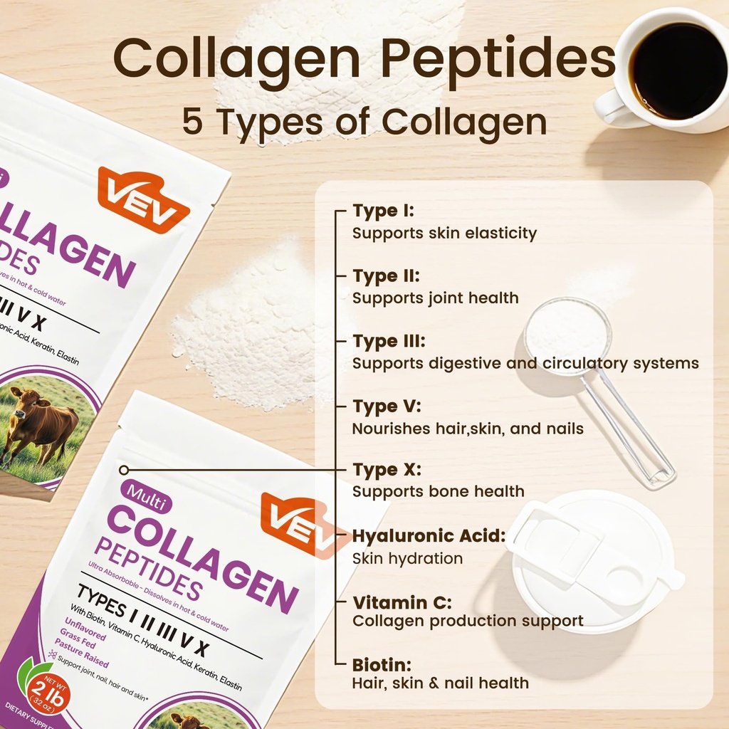 vev-multi-collagen-peptides-powder-with--3.jpg