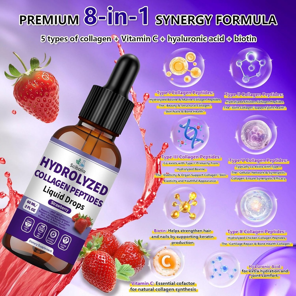 multi-collagen-peptides-liquid-drop-w-ty-2.jpg