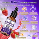 multi-collagen-peptides-liquid-drop-w-ty-2.jpg