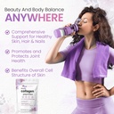 multi-collagen-peptides-powder-1-pounds--6.jpg